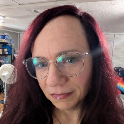 roadriverrail@signs.codes